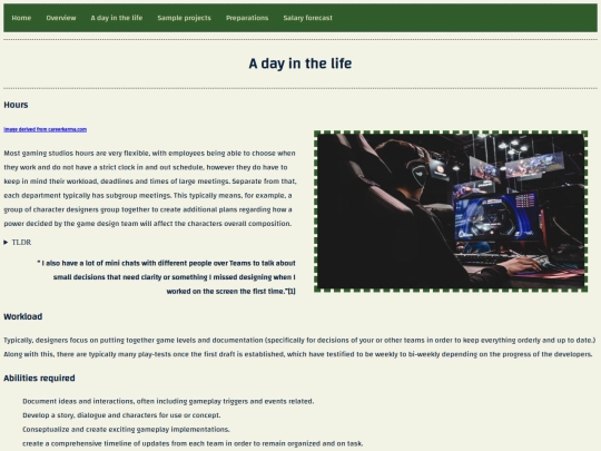 ditl screenshot
