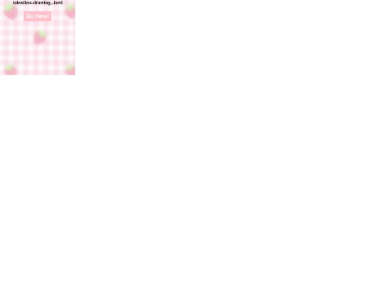 webgarden screenshot