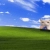 laggersstuff.yorniq.xyz avatar