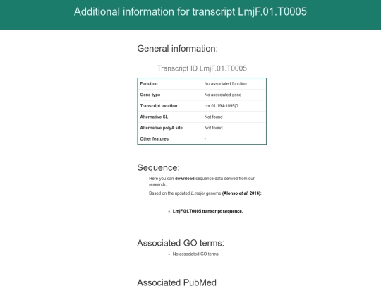csv-to-html-table-master/webs_tanscripts_grupoA/web_LmjF.01.T0005mod23 screenshot