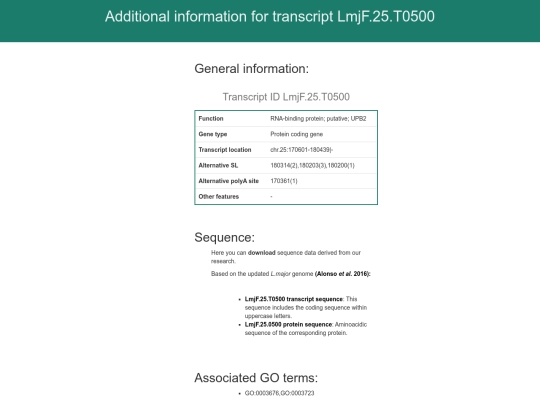 csv-to-html-table-master/webs_transcripts/web_LmjF.25.T0500mod23 screenshot