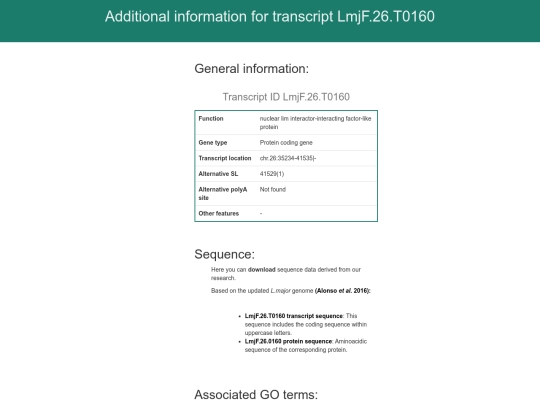 csv-to-html-table-master/webs_transcripts/web_LmjF.26.T0160mod23 screenshot