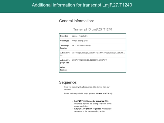 csv-to-html-table-master/webs_transcripts/web_LmjF.27.T1240mod23 screenshot