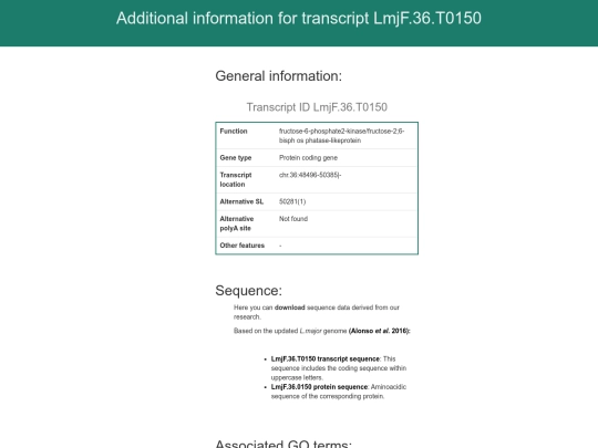 csv-to-html-table-master/webs_transcripts/web_LmjF.36.T0150mod23 screenshot