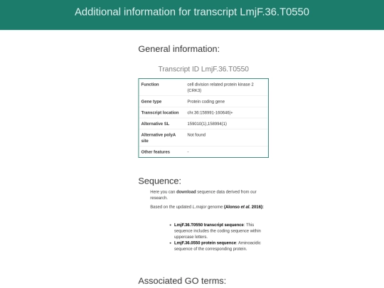 csv-to-html-table-master/webs_transcripts/web_LmjF.36.T0550mod23 screenshot