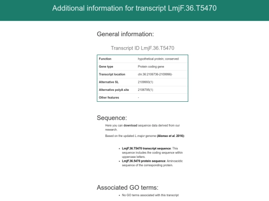 csv-to-html-table-master/webs_transcripts/web_LmjF.36.T5470mod23 screenshot