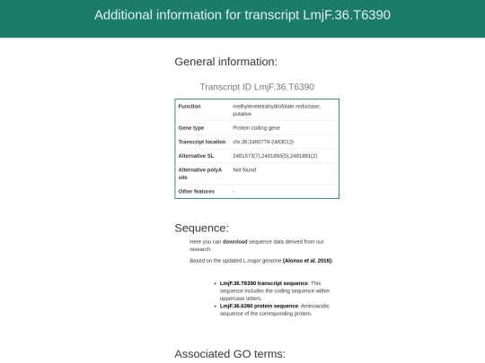 csv-to-html-table-master/webs_transcripts/web_LmjF.36.T6390mod23 screenshot