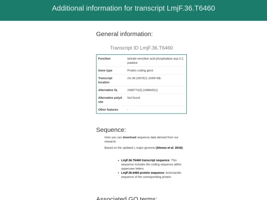 csv-to-html-table-master/webs_transcripts/web_LmjF.36.T6460mod23 screenshot