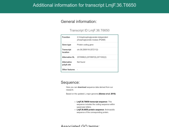 csv-to-html-table-master/webs_transcripts/web_LmjF.36.T6650mod23 screenshot