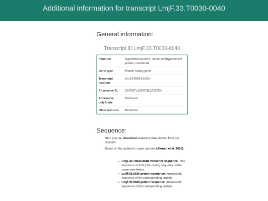 csv-to-html-table-master/webs_transcripts_bicistronicos/web_LmjF.33.T0030-0040mod23 screenshot