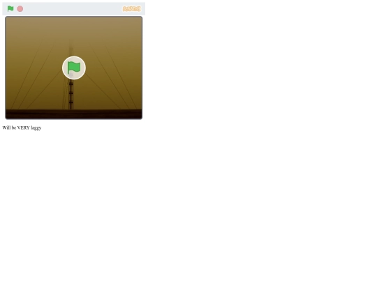 themast screenshot