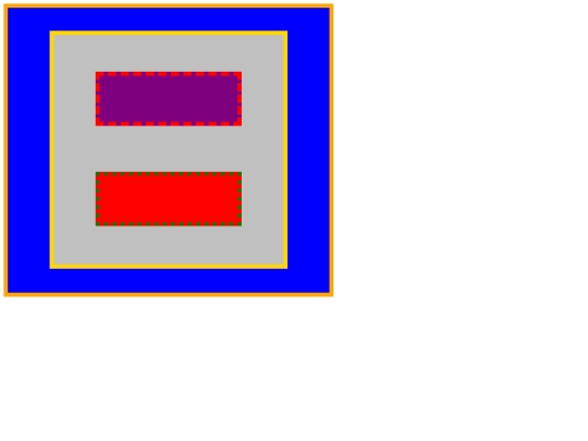 ej2_CSS screenshot