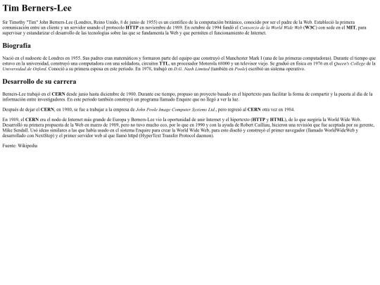 ej2_plantilla screenshot
