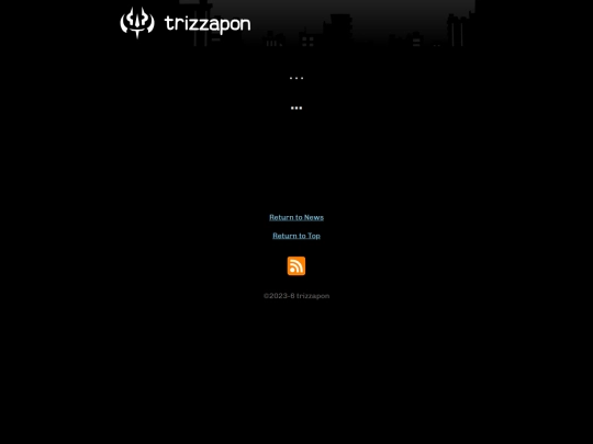 article screenshot