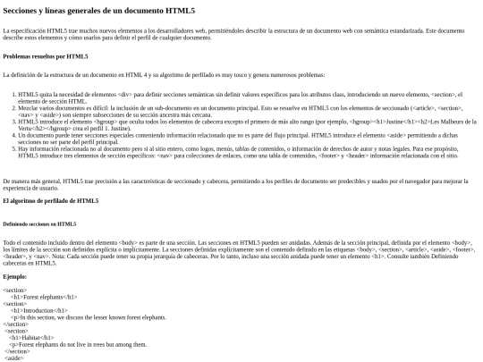 Modulo1 screenshot