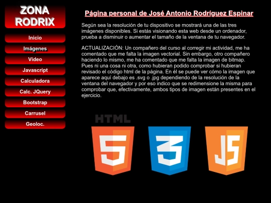 imagenes screenshot