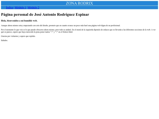 index2 screenshot