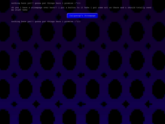 drawings screenshot