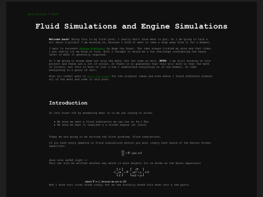 blog/fluid_simulations screenshot