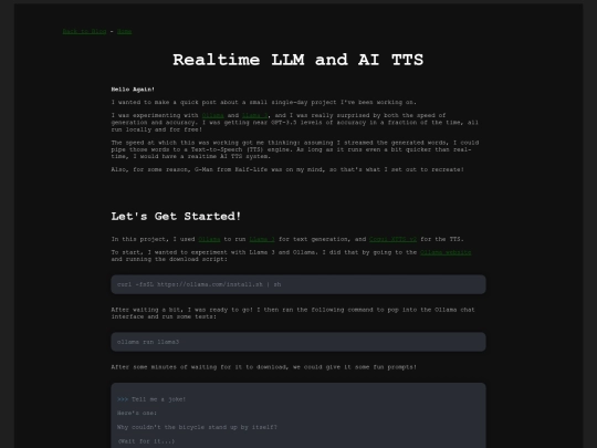 blog/realtime_ai screenshot