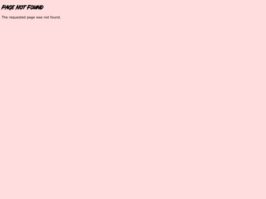 days_since_sonic_studio_update screenshot