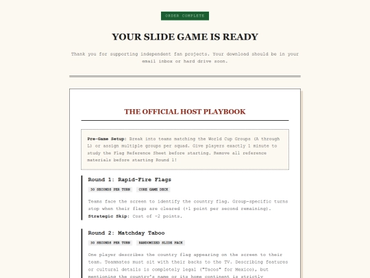 download-small screenshot