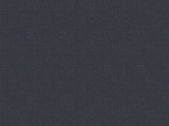 linens screenshot