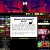pixeldustspace.yorniq.xyz avatar