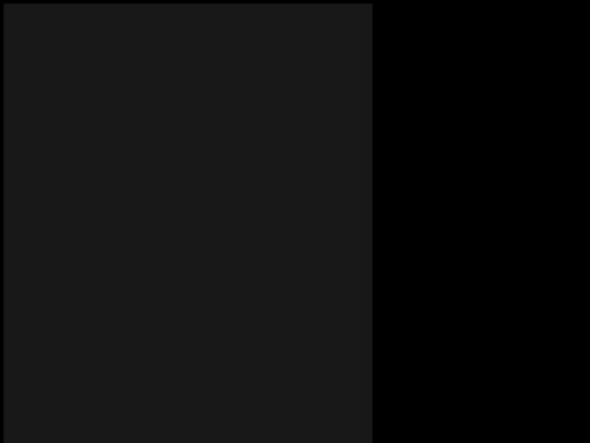 subpages/images screenshot