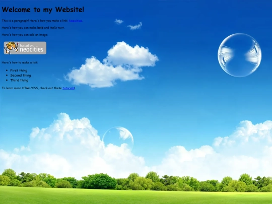 art screenshot