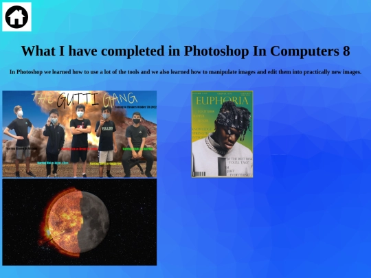 PhotoShop screenshot