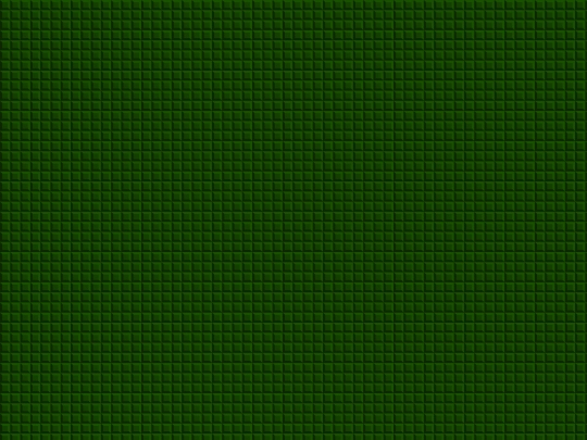 AboutMe/twitch screenshot