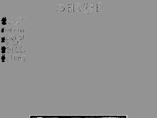 chapter1/1.15 screenshot