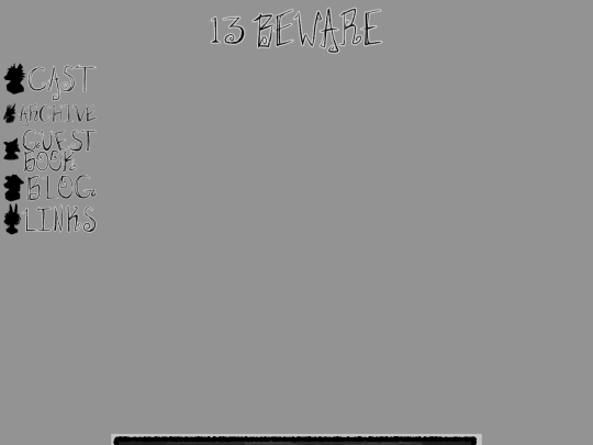 chapter1/1.16 screenshot