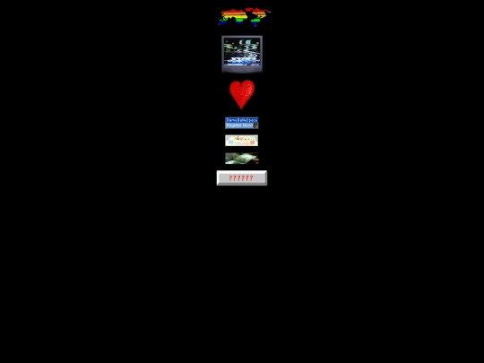 DE screenshot