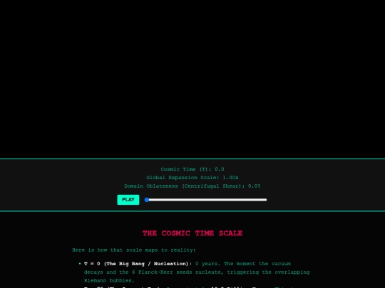 6_domain_expansion screenshot