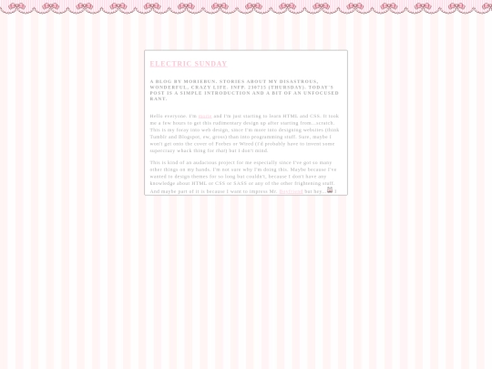 230715 screenshot