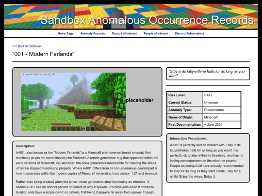 anomaly_pages/001 screenshot