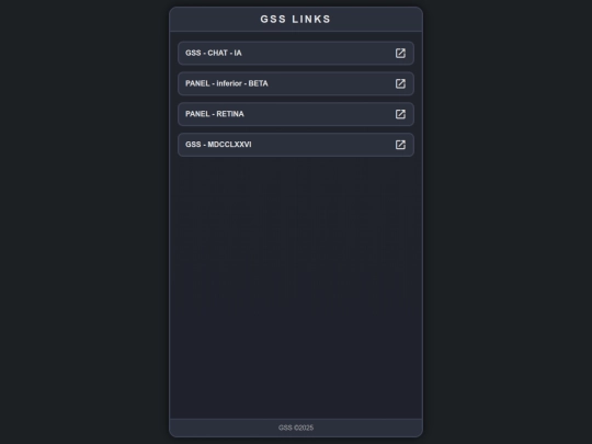 banana/index2 screenshot