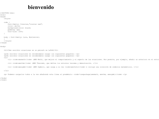 help/ejercicio1 screenshot
