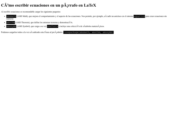 help/ejercicio2 screenshot