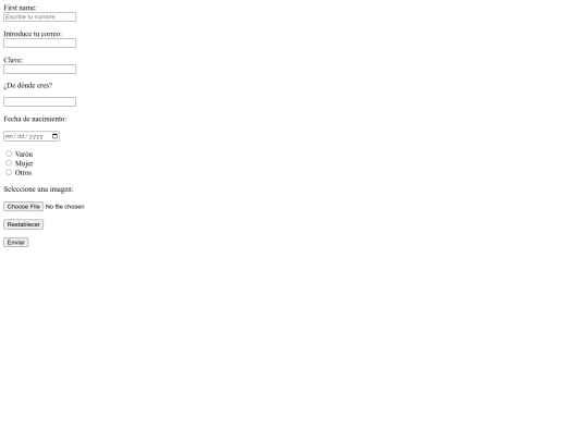 help/ejercicio3 screenshot