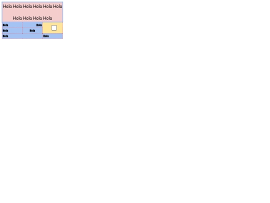 help/ejercicio4 screenshot
