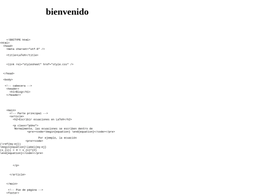 jose screenshot