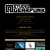 
        STUDIOGEARPUNK - Portfolio
     avatar