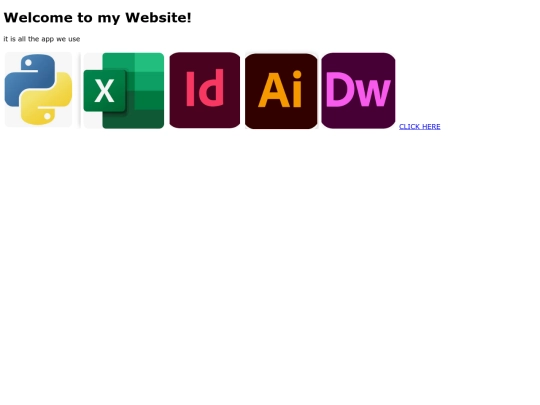 allthinginclude screenshot