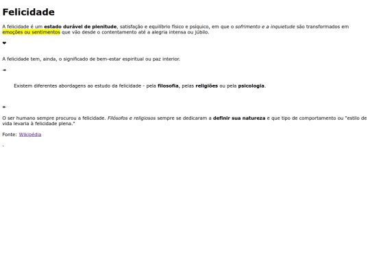 atividade02 screenshot