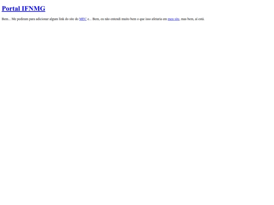atividade04/atvpg24 screenshot