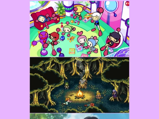 atividade06 screenshot