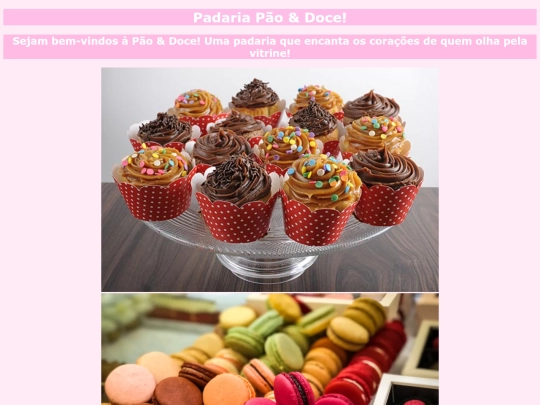 atividade07 screenshot